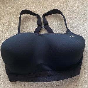 Brand New WOMAN’S Champion Bra SIZE 36DD